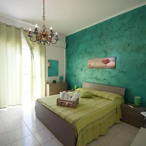 Nodo Francescano Italy