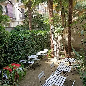  Guest house La Casa Della Zia