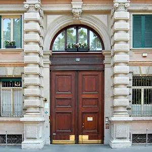2* Aparthotel Castello