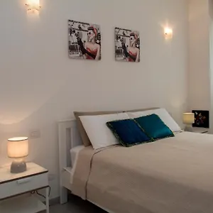 https://torre-san-bonifacio-locazione-turistica.hotelinveneto.com