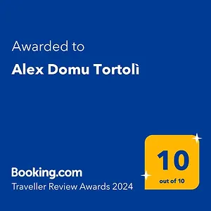 https://alex-domu-tortol.in-sardinia.net