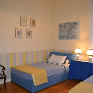 2* Bed & Breakfast Annabel
