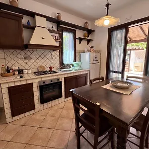 https://monolocale-da-mariolina.sicilyhotelsitaly.net