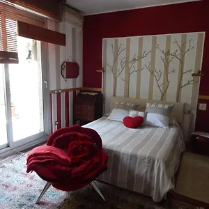 2* Bed & Breakfast House
