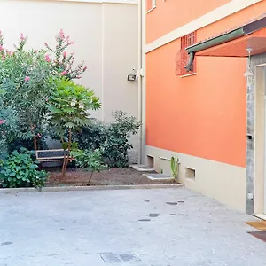 I 10 Mondi ** Milán