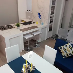 https://casa-vacanze-ciotta.sicilyhotelsitaly.net